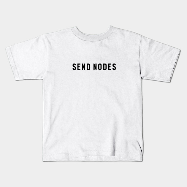 Send Nodes